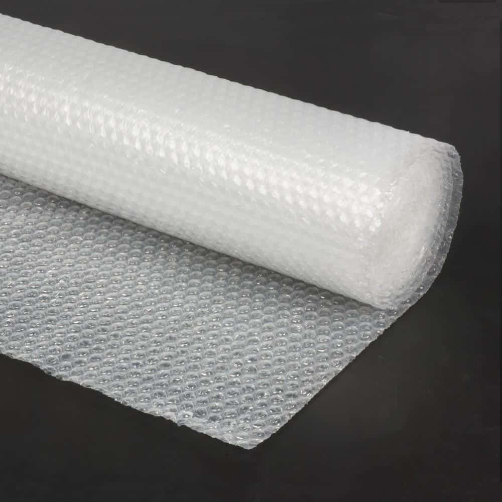 Poliburbuja Rollo